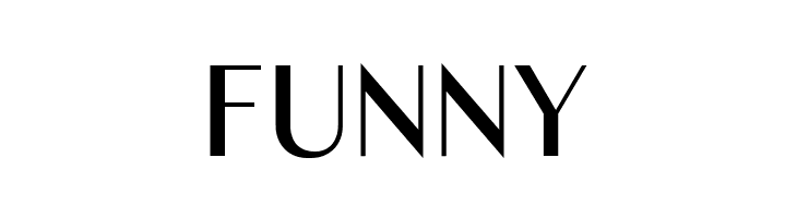 RomelioSans  Free Fonts Download