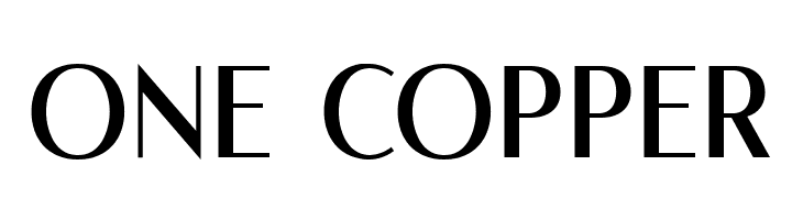 RomelioSans  Free Fonts Download