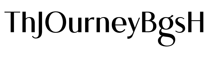 RomelioSans  Free Fonts Download