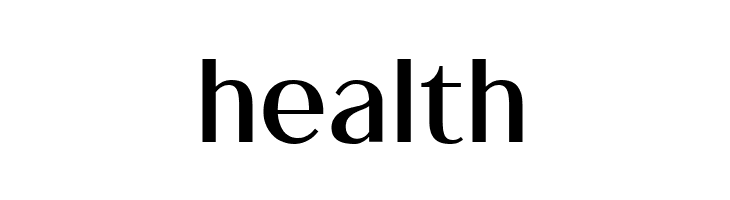 RomelioSans  Free Fonts Download