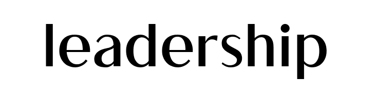 RomelioSans  Free Fonts Download