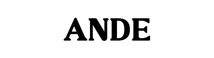 Ranille Normal-Regular  Free Fonts Download