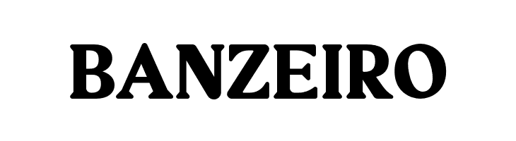 Ranille Normal-Regular  Free Fonts Download