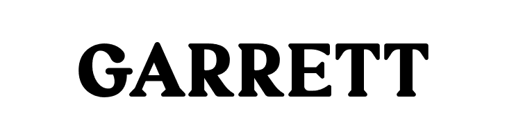 Ranille Normal-Regular  Free Fonts Download