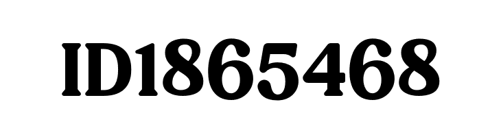 Ranille Normal-Regular  Free Fonts Download