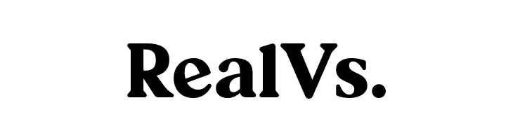 Ranille Normal-Regular  Free Fonts Download