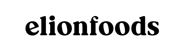 Ranille Normal-Regular  Free Fonts Download