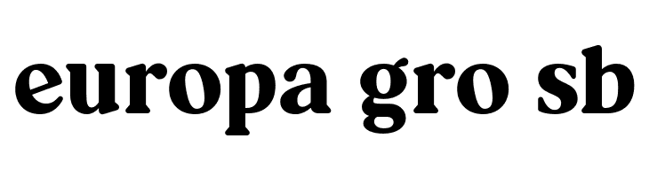 Ranille Normal-Regular  Free Fonts Download