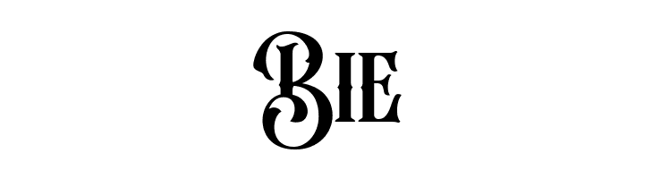Beardsons Normal  Free Fonts Download