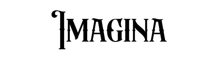 Beardsons Normal  Free Fonts Download