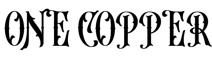 Beardsons Normal  Free Fonts Download