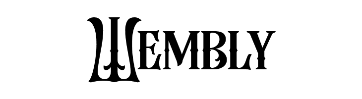 Beardsons Normal  Free Fonts Download