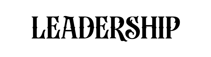 Beardsons Normal  Free Fonts Download