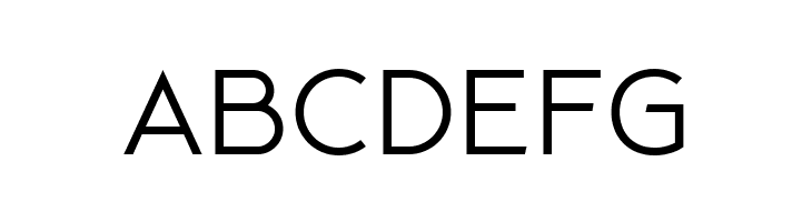 CherioneNormal  Free Fonts Download