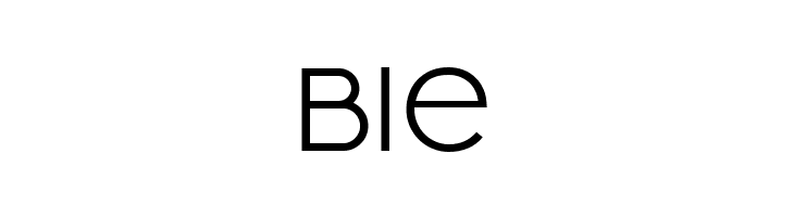 CherioneNormal  Free Fonts Download