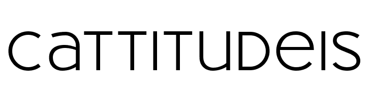 CherioneNormal  Free Fonts Download