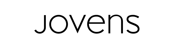 CherioneNormal  Free Fonts Download