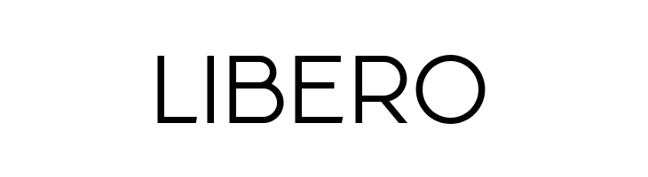 CherioneNormal  Free Fonts Download