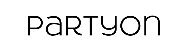 CherioneNormal  Free Fonts Download