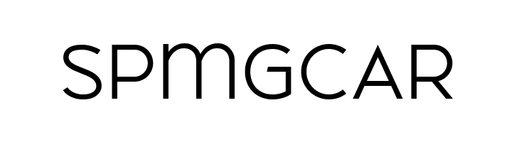 CherioneNormal  Free Fonts Download