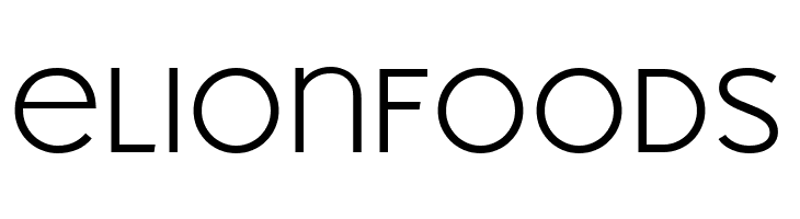 CherioneNormal  Free Fonts Download
