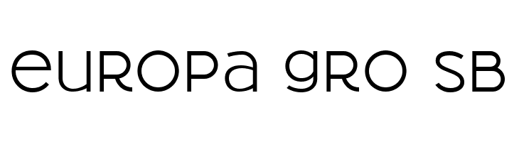 CherioneNormal  Free Fonts Download