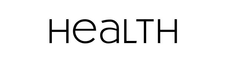 CherioneNormal  Free Fonts Download