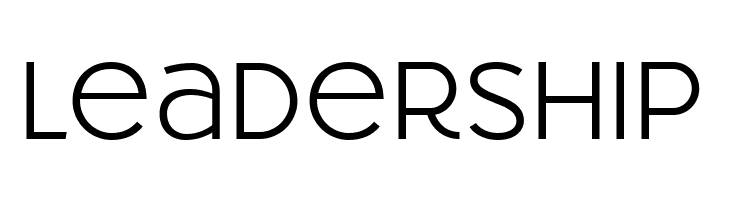 CherioneNormal  Free Fonts Download