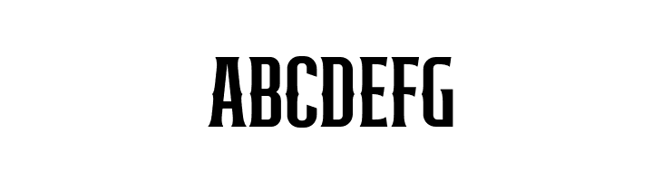Hermona  Free Fonts Download