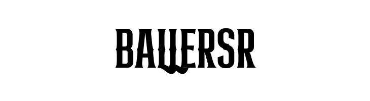 Hermona  Free Fonts Download