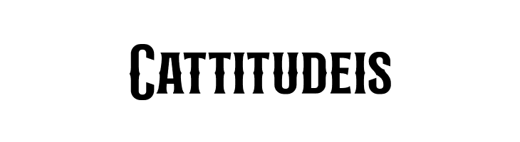 Hermona  Free Fonts Download