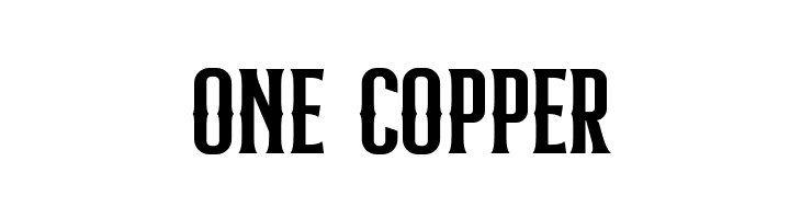 Hermona  Free Fonts Download