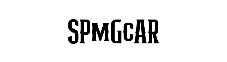 Hermona  Free Fonts Download