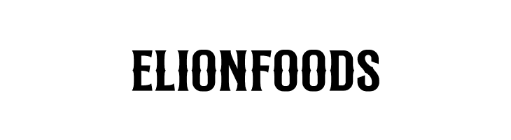 Hermona  Free Fonts Download