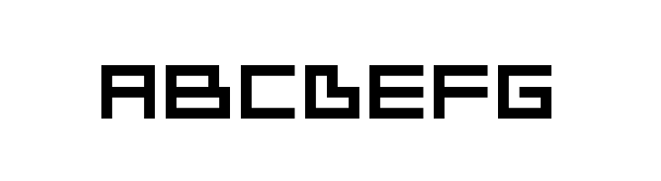 Ivorg  Free Fonts Download