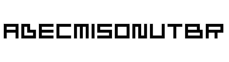 Ivorg  Free Fonts Download