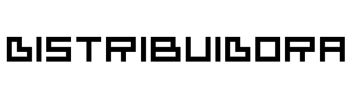 Ivorg  Free Fonts Download