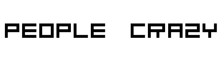 Ivorg  Free Fonts Download