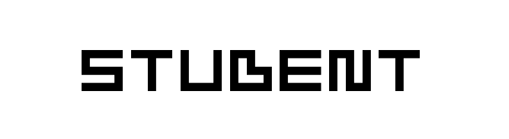 Ivorg  Free Fonts Download