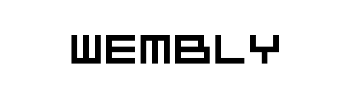 Ivorg  Free Fonts Download