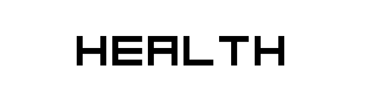 Ivorg  Free Fonts Download