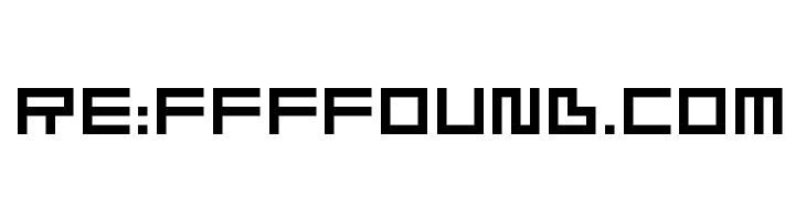 Ivorg  Free Fonts Download