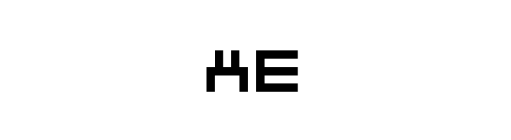 Ivorg  Free Fonts Download