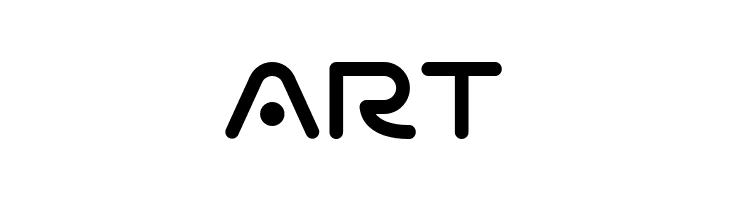 VarinoNormal-Regular  Free Fonts Download