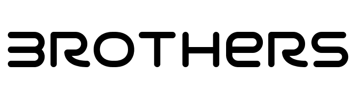 VarinoNormal-Regular  Free Fonts Download