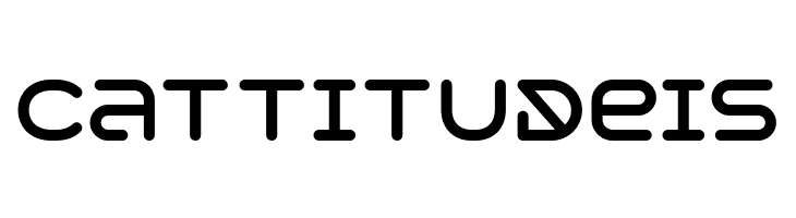 VarinoNormal-Regular  Free Fonts Download