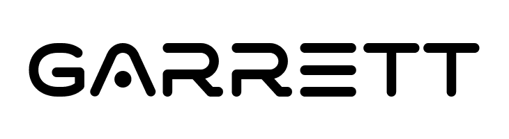 VarinoNormal-Regular  Free Fonts Download