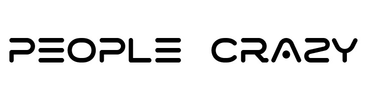 VarinoNormal-Regular  Free Fonts Download