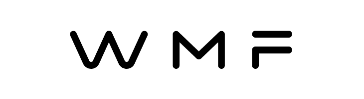 VarinoNormal-Regular  Free Fonts Download