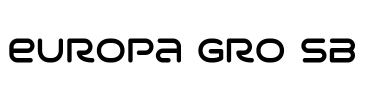 VarinoNormal-Regular  Free Fonts Download